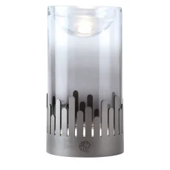 Lampada da tavolo media 