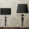 Lampada da tavolo Melissa di Giorgio Soressi #2