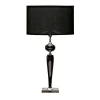 Lampada da tavolo Melissa di Giorgio Soressi #1