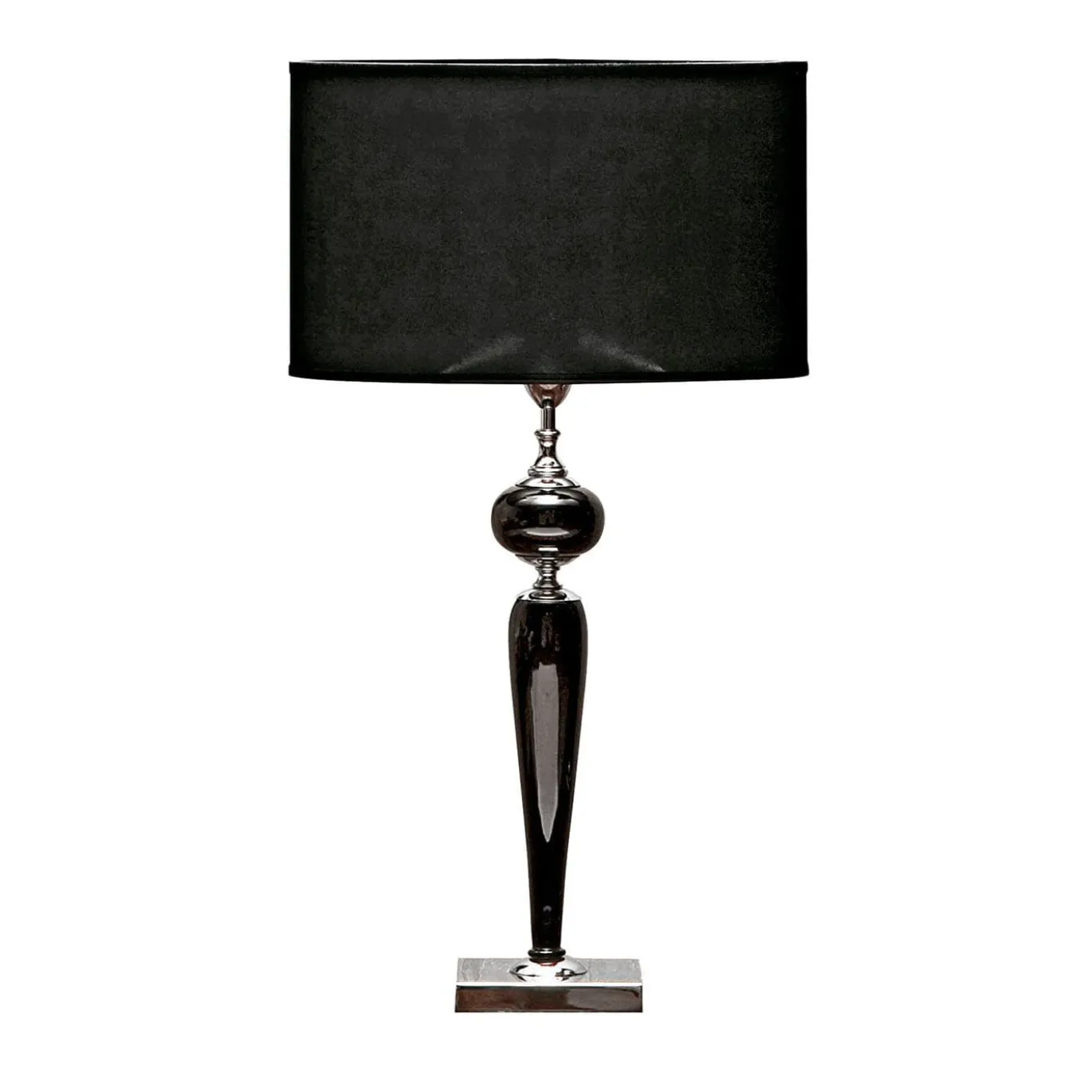 Lampada da tavolo Melissa di Giorgio Soressi #1