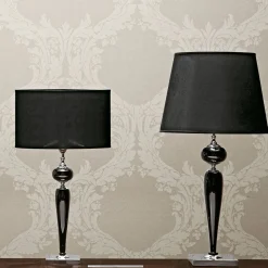 Lampada da tavolo Melissa di Giorgio Soressi #1