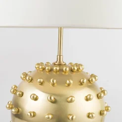 Lampada da tavolo Meteorite