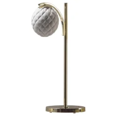 Lampada da tavolo Miami