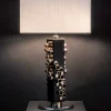Lampada da tavolo Mida