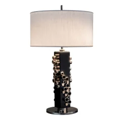 Lampada da tavolo Mida