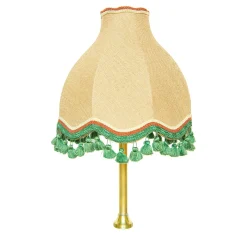 Lampada da tavolo Midnight Mary