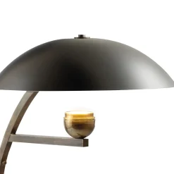 Lampada da tavolo Mirak