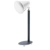 Lampada da tavolo Monza #2