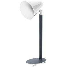 Lampada da tavolo Monza #2