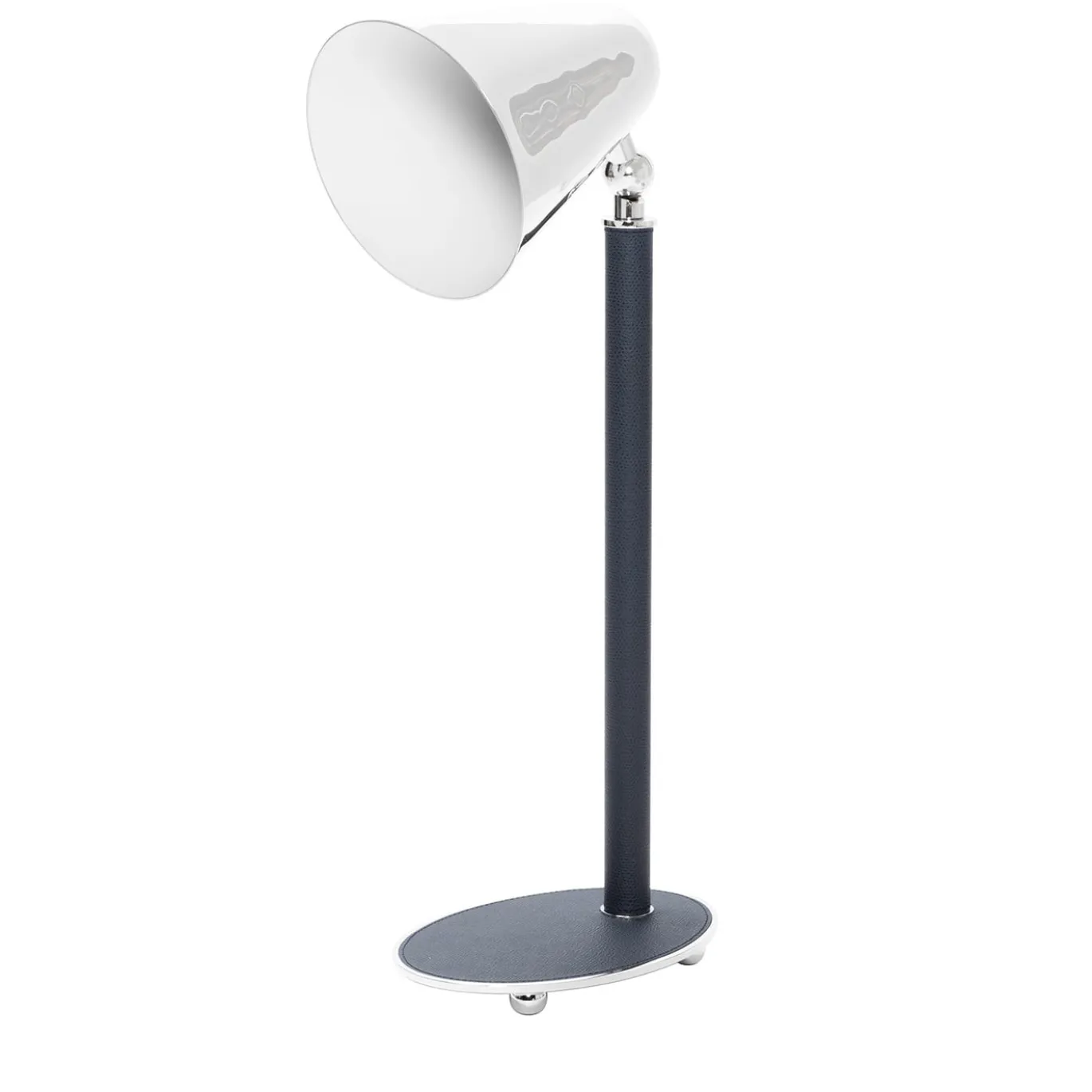 Lampada da tavolo Monza #2