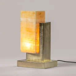 Lampada da tavolo Naica #2