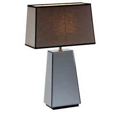 Lampada da tavolo Narciso M