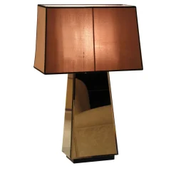 Lampada da tavolo Narciso M