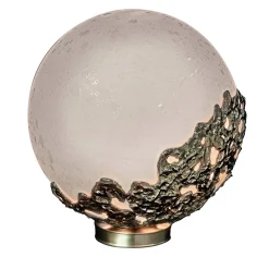Lampada da tavolo Natalia