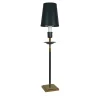 Lampada da tavolo Nelly M273 di Michele Bönan