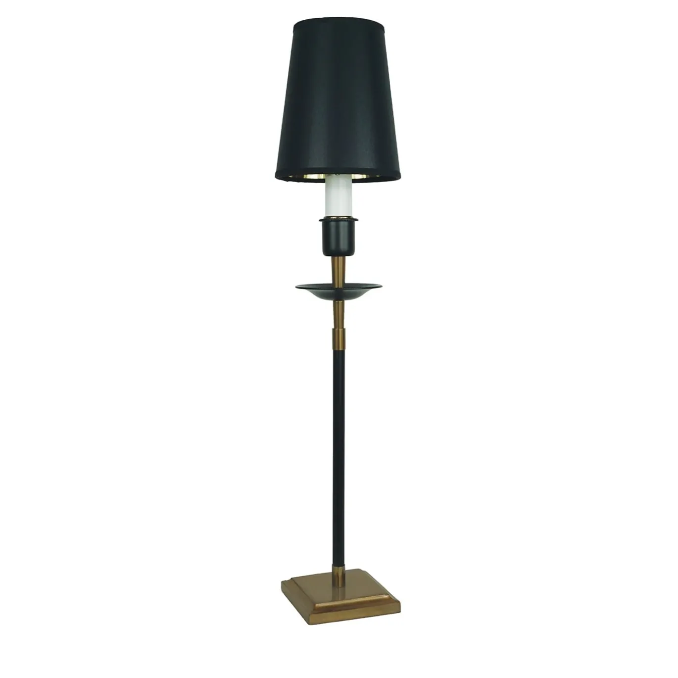 Lampada da tavolo Nelly M273 di Michele Bönan