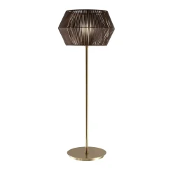 Lampada da tavolo Novecento di Roberto Lazzeroni #12