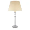 Lampada da tavolo Nuguria 537 di Michele Bönan
