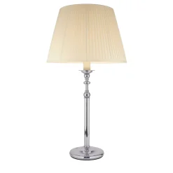Lampada da tavolo Nuguria 537 di Michele Bönan