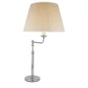Lampada da tavolo Nuguria di Michele Bönan