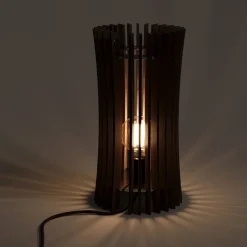 Lampada da tavolo Nuri