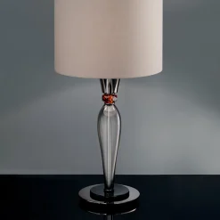 Lampada da tavolo Olympia LG1