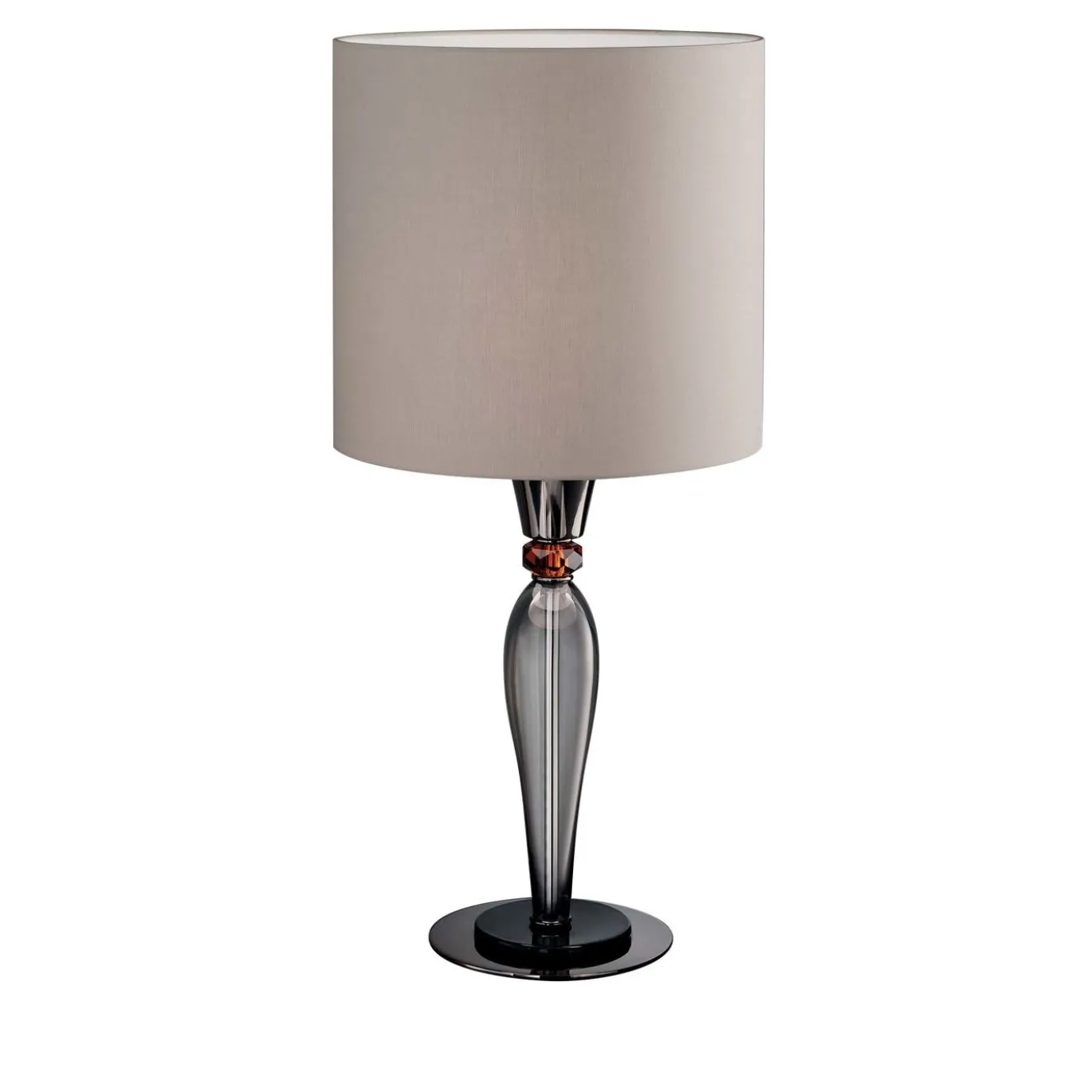 Lampada da tavolo Olympia LG1