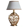 Lampada da tavolo Orcio