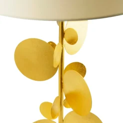 Lampada da tavolo Orion