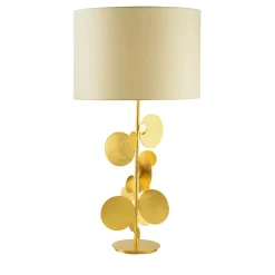 Lampada da tavolo Orion