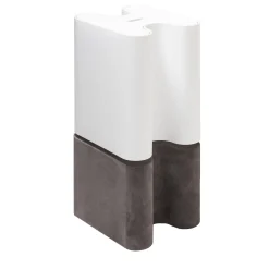 Lampada da tavolo Ossicle