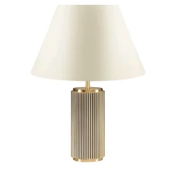 Lampada da tavolo Paladino