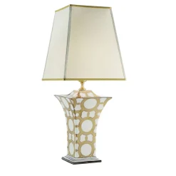 Lampada da tavolo Palazzo Vecchio