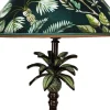 Lampada da Tavolo Palm Verde