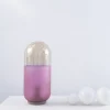 Lampada da tavolo Papalina Pink