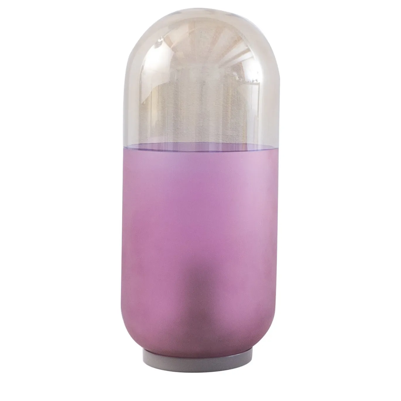 Lampada da tavolo Papalina Pink