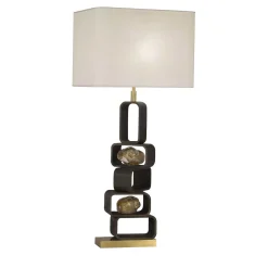 Lampada da tavolo Paris