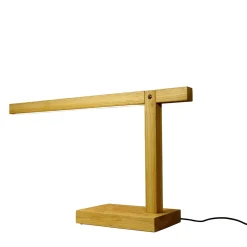 Lampada da tavolo Pelican