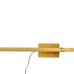 Lampada da tavolo Pelican