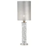 Lampada da tavolo Pinched