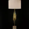 Lampada da tavolo Pitagora