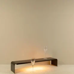 Lampada da tavolo Ponte Luminoso