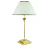 Lampada da tavolo Principe 488