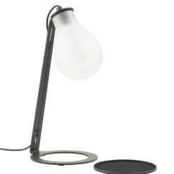 Lampada da tavolo Rain