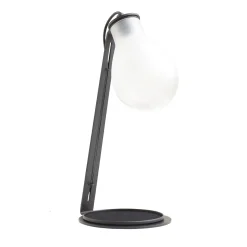 Lampada da tavolo Rain