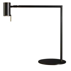 Lampada da tavolo Rectus
