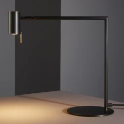 Lampada da tavolo Rectus