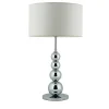 Lampada da tavolo Reese