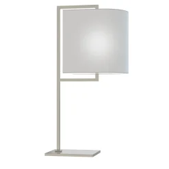 Lampada da tavolo Renio