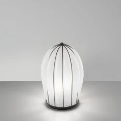 Lampada da tavolo Salice